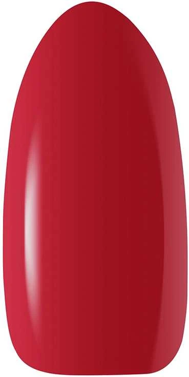 Activeshop Hibridinis lakas rudeninis, Ocho nails a02