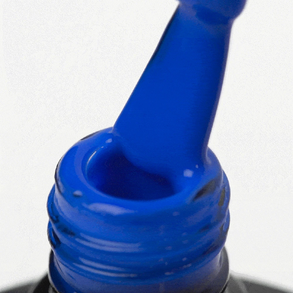 Activeshop Hibridinis nagų lakas OCHO Nails Color F10, 5 g