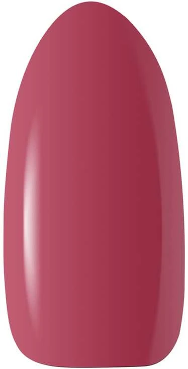 Activeshop Hibridinis nagų lakas Ocho Nails N06, 5 g