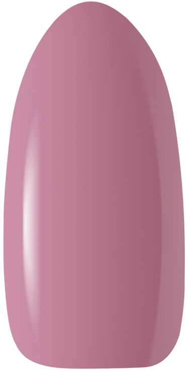 Activeshop Hibridinis nagų lakas Ocho, N09, 5 g