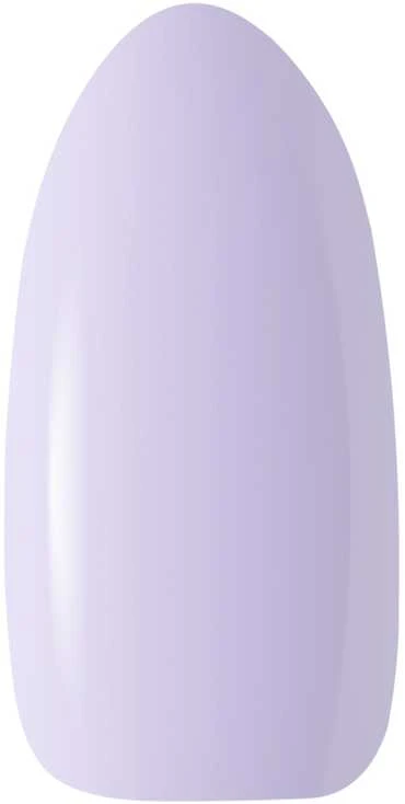 Activeshop Hibridinis nagų lakas Ocho Nails Pastels P07, 5 g