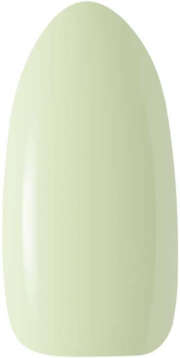 Activeshop Hibridinis nagų lakas Ocho Nails Pastels P05, 5 g