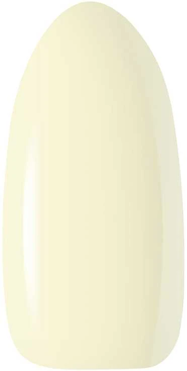 Activeshop Hibridinis nagų lakas Ocho Nails Pastels P01, 5 g