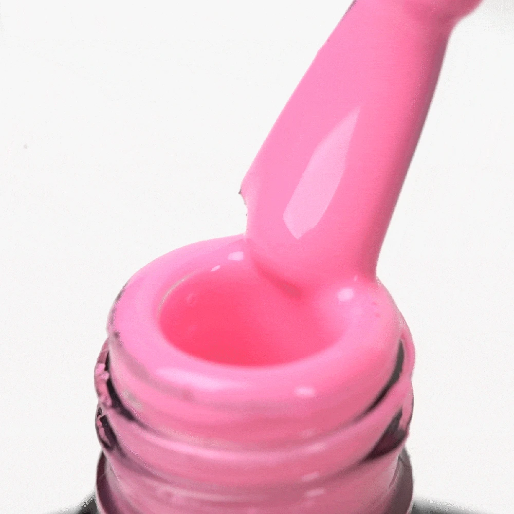 Activeshop Hibridinis nagų lakas Ocho Nails R05, 5 g