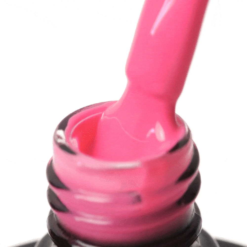 Activeshop OCHO NAILS hibridinis nagų lakas Sorbet S05, 5 g