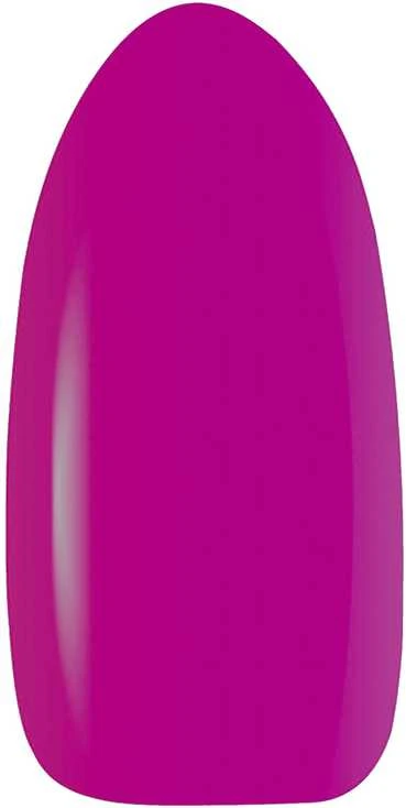 Activeshop OCHO NAILS hibridinis nagų lakas Sorbet S06, 5 g