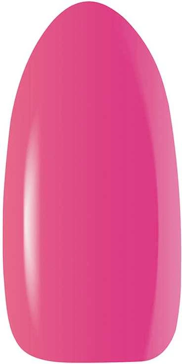 Activeshop OCHO NAILS hibridinis nagų lakas Sorbet S05, 5 g
