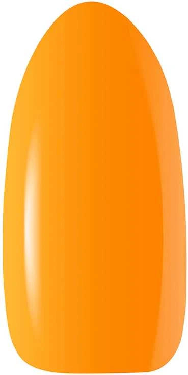 Activeshop OCHO NAILS hibridinis nagų lakas Sorbet S04, 5 g