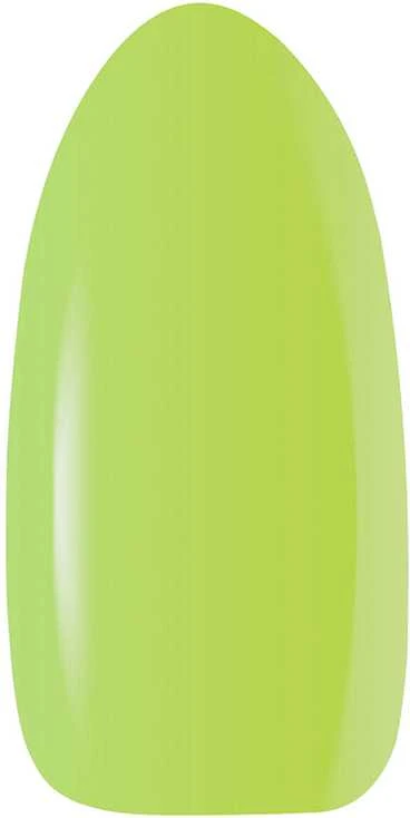 Activeshop OCHO NAILS hibridinis nagų lakas Sorbet S03, 5 g