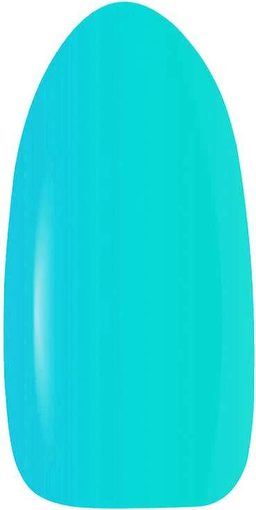Activeshop OCHO NAILS hibridinis nagų lakas Sorbet S01, 5 g