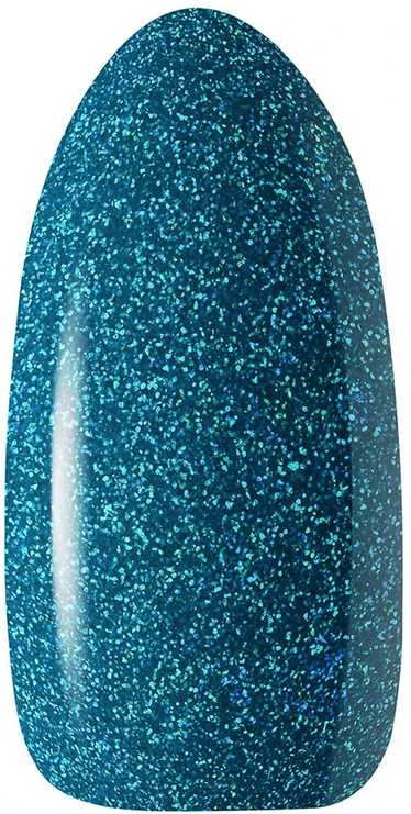 Activeshop OCHO NAILS hibridinis lakas glitter G15 -5 g