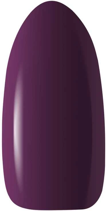 Activeshop Hibridinis nagų lakas Ocho, 411, 5 g