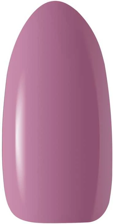 OCHO NAILS hibridinis nagų lakas Violet 405, 5 g
