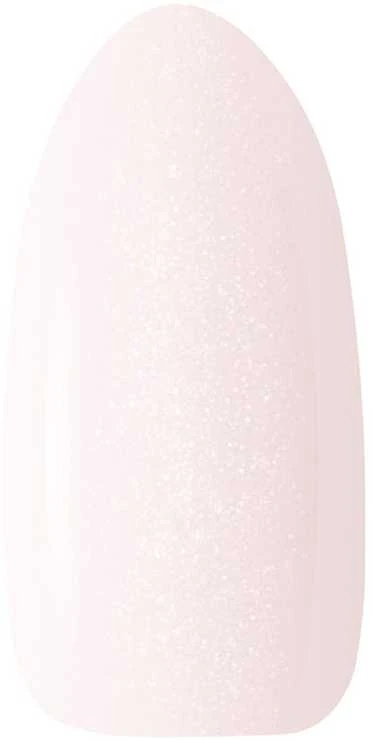 Activeshop OCHO NAILS hibridinis lakas W06 - 5 g
