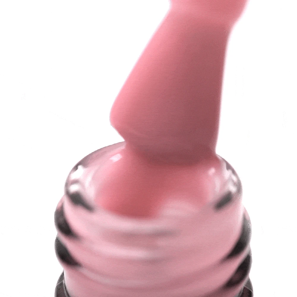 Activeshop OCHO NAILS hibridiniai lakai - 5 g