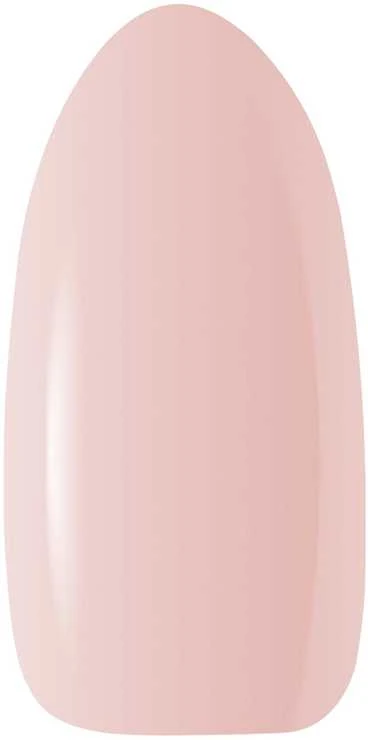 Activeshop OCHO NAILS hibridiniai lakai ir manikiūro priemonės