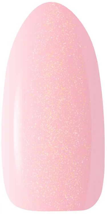 Activeshop OCHO NAILS gelinis lakas - 5 g