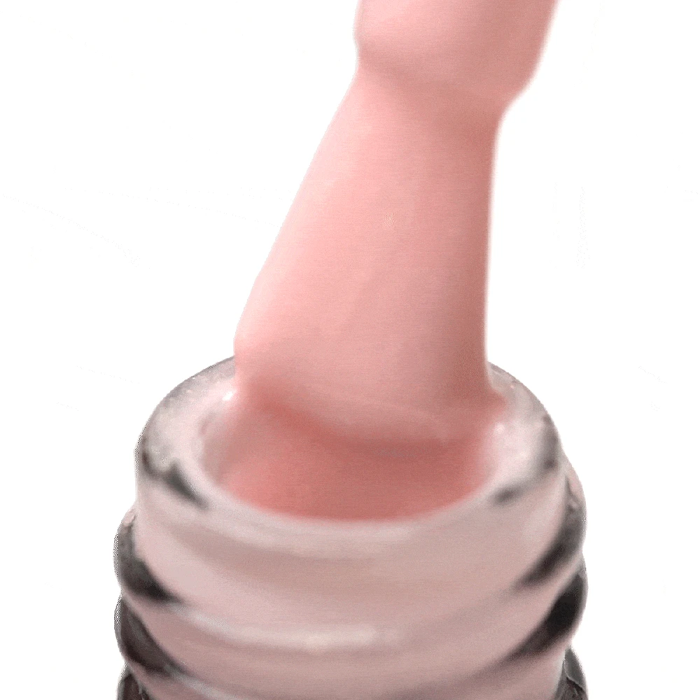 Activeshop OCHO NAILS gelinis lakas - 5 g