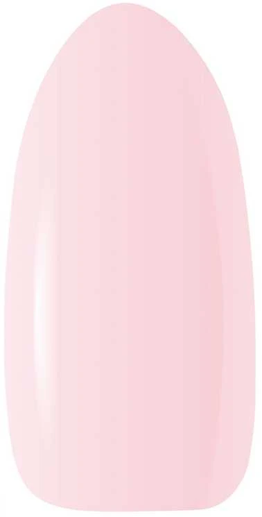 Activeshop OCHO NAILS Hibridinis vestuvinis nagų lakas W02 -5 g