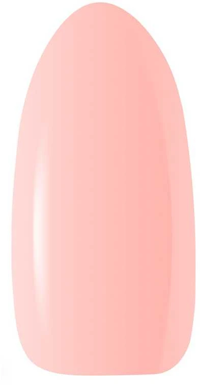 Activeshop OCHO NAILS lakų kolekcija