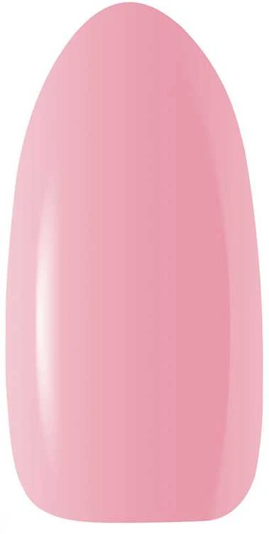 Activeshop OCHO NAILS hibridiniai lakai - 5 g
