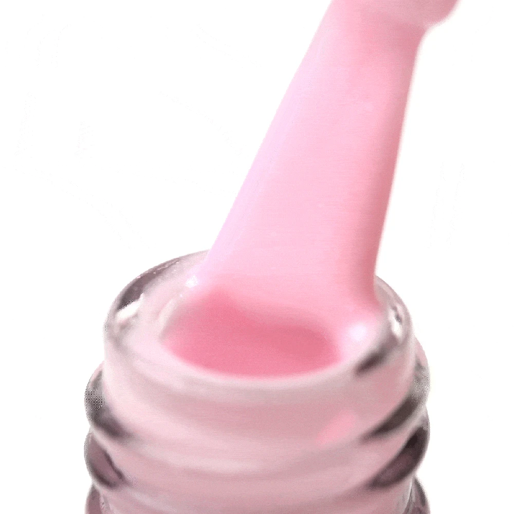 Activeshop OCHO NAILS hibridiniai nagų lakai