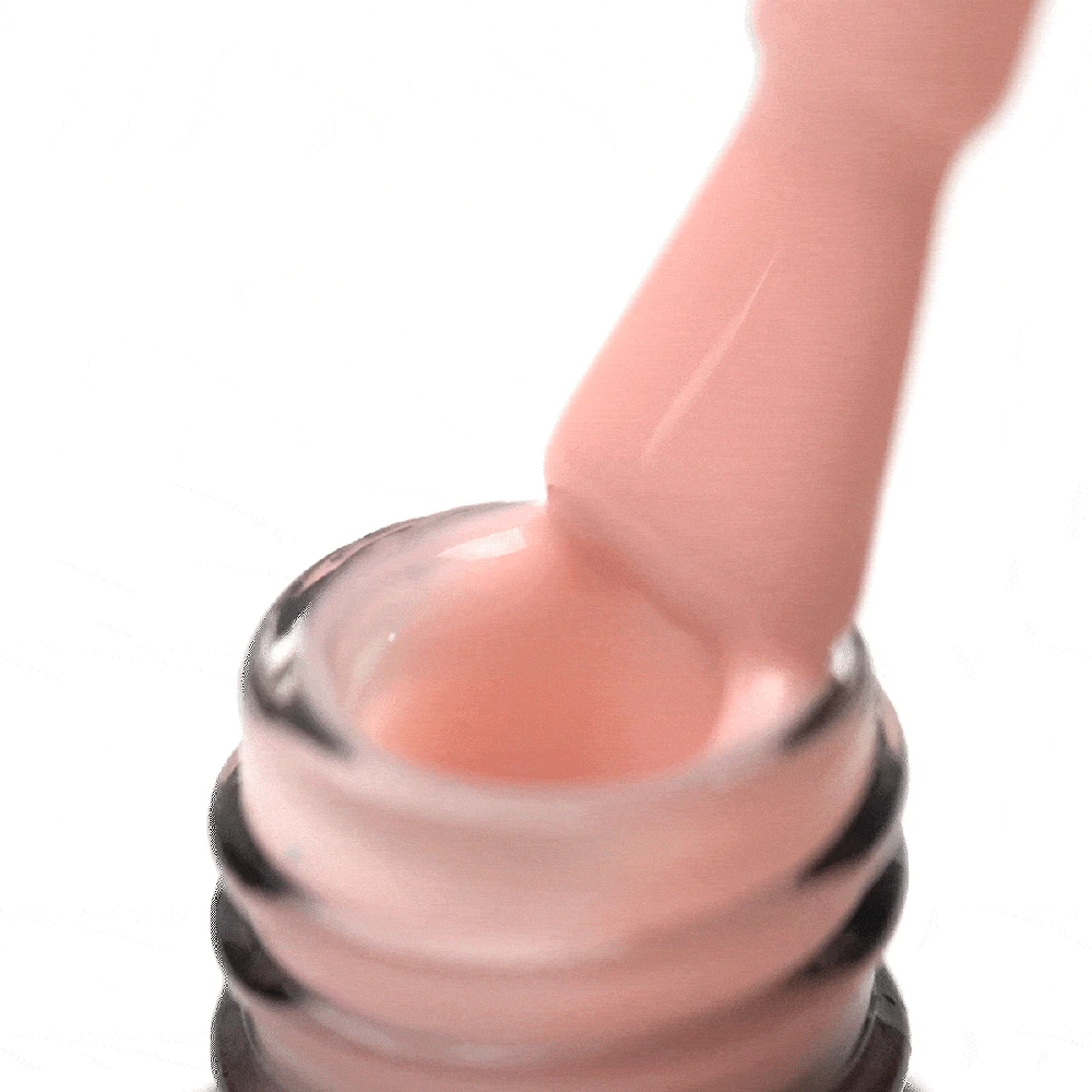 Activeshop OCHO NAILS lakų kolekcija