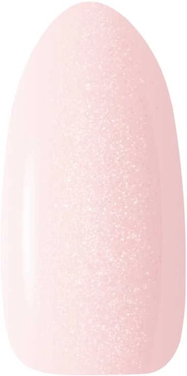 Activeshop OCHO NAILS hibridinė nagų lako kolekcija