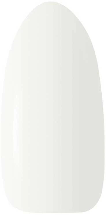 Activeshop OCHO NAILS hibridinė bazė Powerful 170 -5 g
