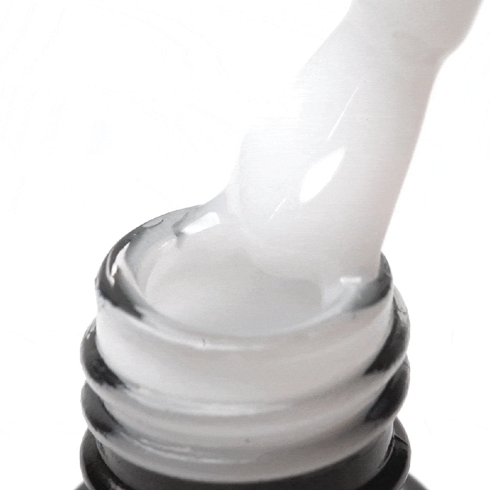 Activeshop OCHO NAILS hibridinė bazė Powerful 170 -5 g
