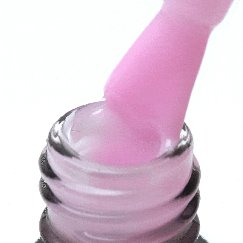 Activeshop OCHO NAILS hibridinė bazė Powerful 171 -5 g