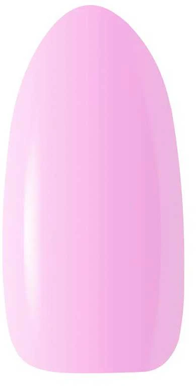 Activeshop OCHO NAILS hibridinė bazė Powerful 171 -5 g