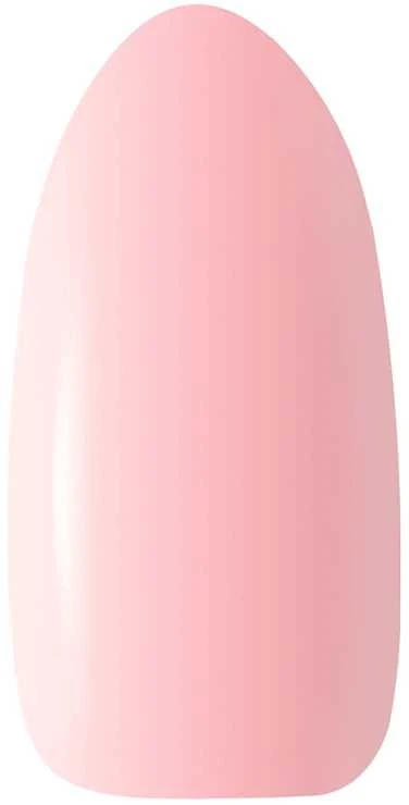 Activeshop OCHO NAILS hibridinė bazė Powerful 172 -5 g