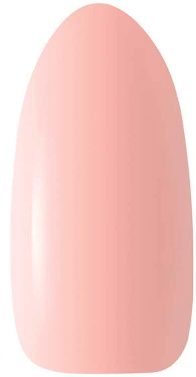 Activeshop OCHO NAILS hibridinė bazė Powerful 173 -5 g