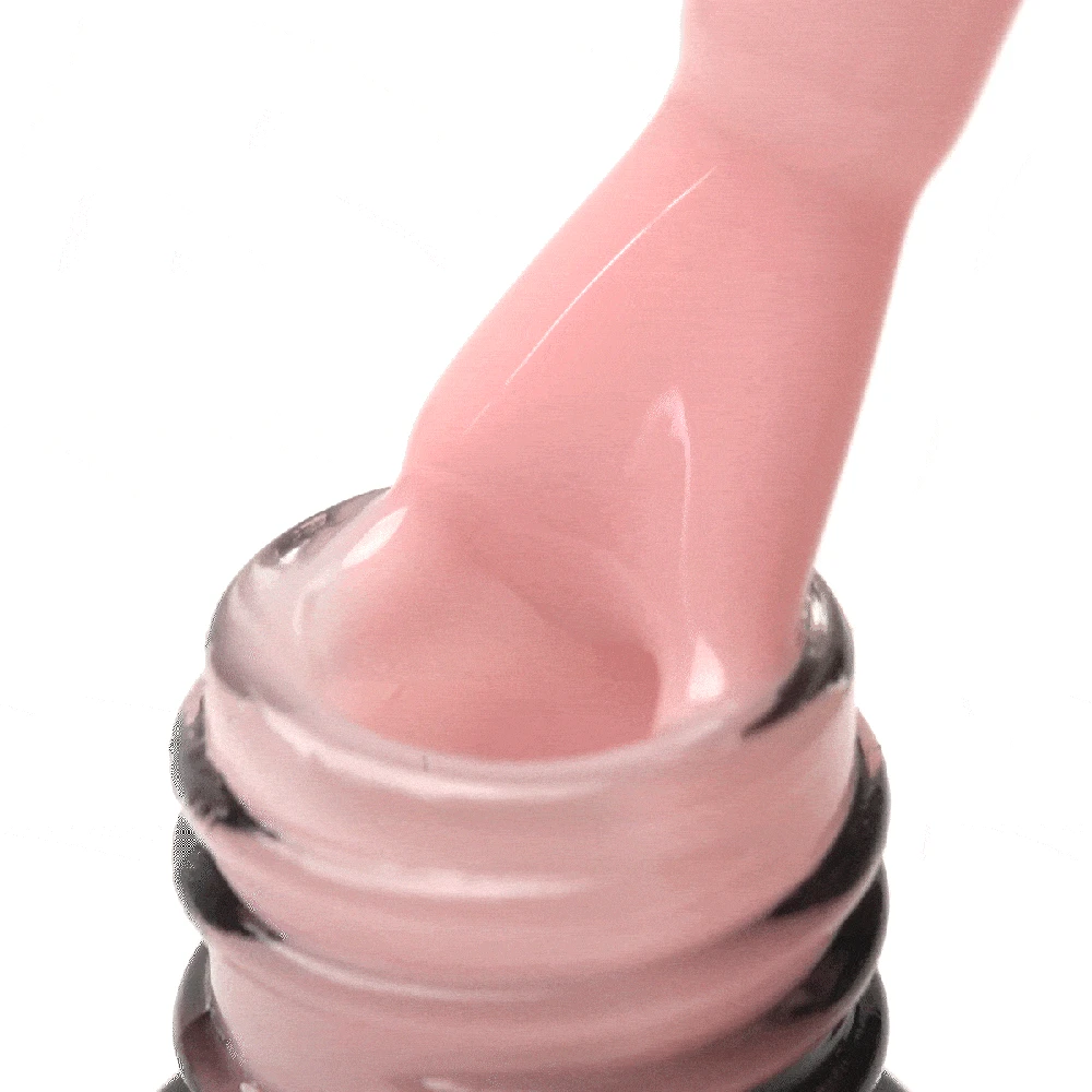 Activeshop OCHO NAILS hibridinė bazė Powerful 173 -5 g