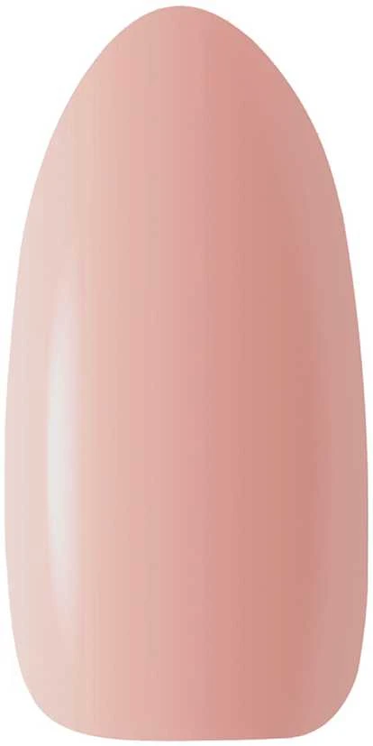 Activeshop OCHO NAILS hibridinė bazė Powerful 174 -5 g