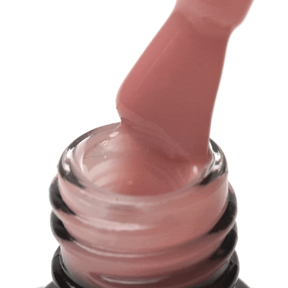 Activeshop OCHO NAILS hibridinė bazė Powerful 175 -5 g