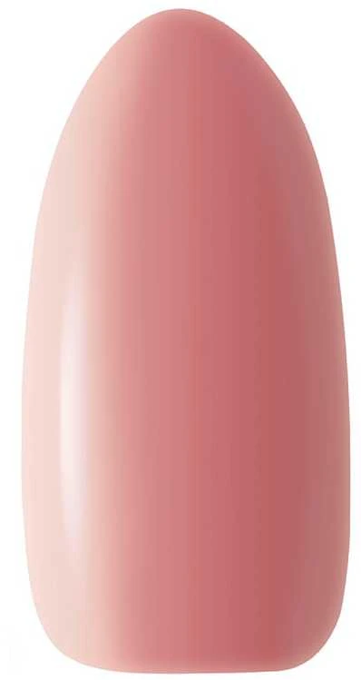 Activeshop OCHO NAILS hibridinė bazė Powerful 175 -5 g