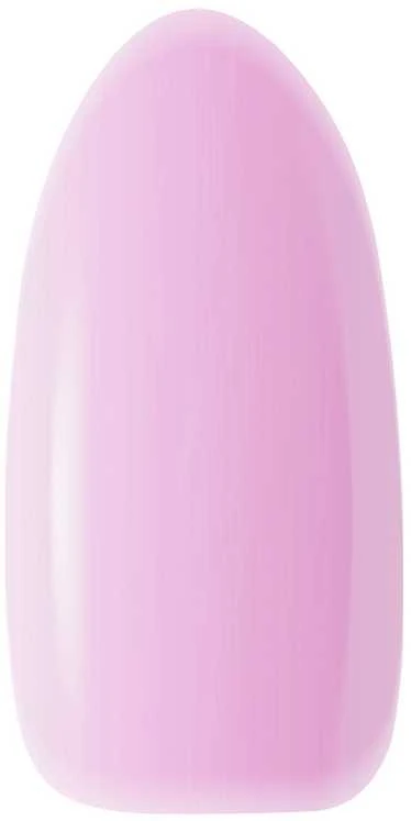 Activeshop OCHO NAILS hibridinė bazė Powerful 176 -5 g