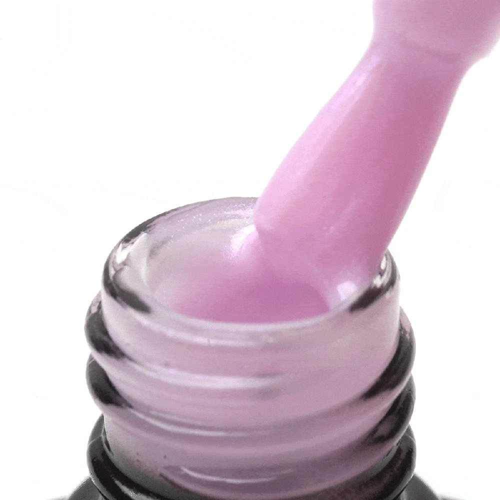 Activeshop OCHO NAILS hibridinė bazė Powerful 176 -5 g