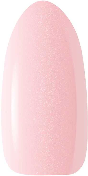 Activeshop OCHO NAILS hibridinė bazė Powerful 177 -5 g