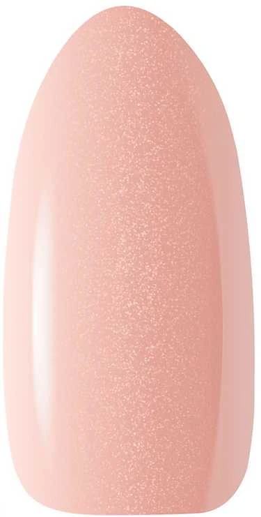 Activeshop OCHO NAILS Hibridinis pagrindas Galingas 178 -5 g