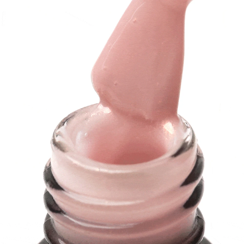 Activeshop OCHO NAILS Hibridinis pagrindas Galingas 178 -5 g