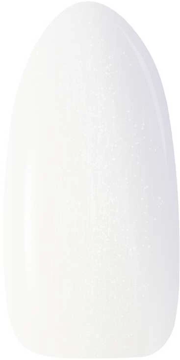 Activeshop OCHO NAILS hibridinė bazė Powerful 179 -5 g