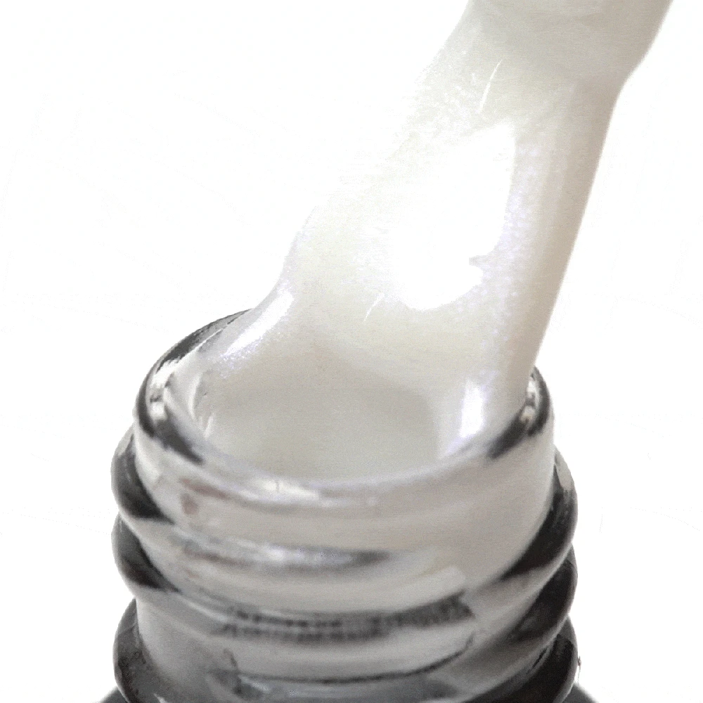 Activeshop OCHO NAILS hibridinė bazė Powerful 179 -5 g