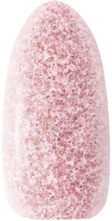 Activeshop OCHO NAILS hibridinė bazė Powerful 180 -5 g