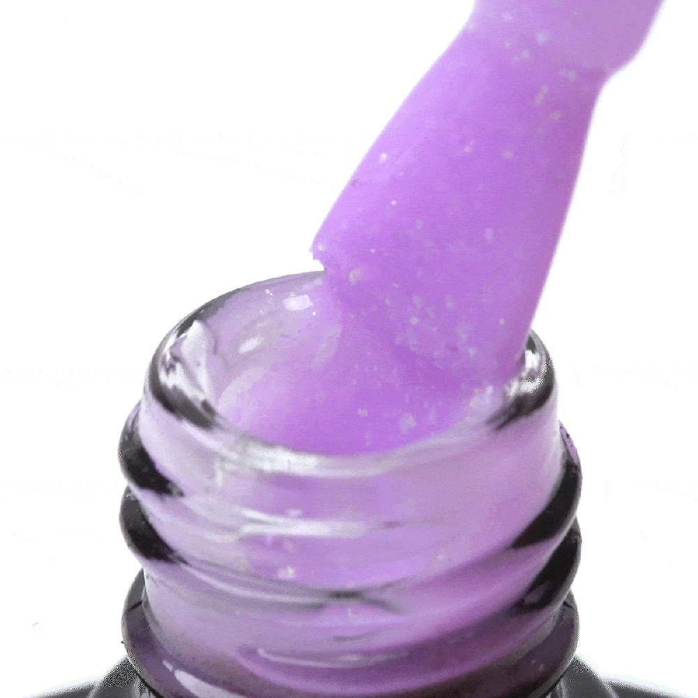 Activeshop OCHO NAILS hibridinė bazė Powerful 182 -5 g