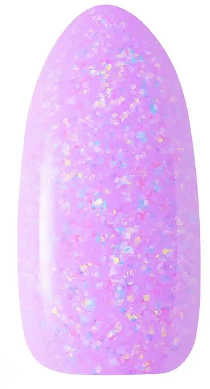 Activeshop OCHO NAILS hibridinė bazė Powerful 182 -5 g