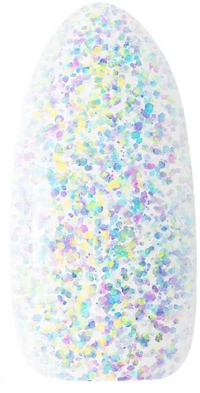 Activeshop OCHO NAILS hibridinė bazė Powerful 183 -5 g
