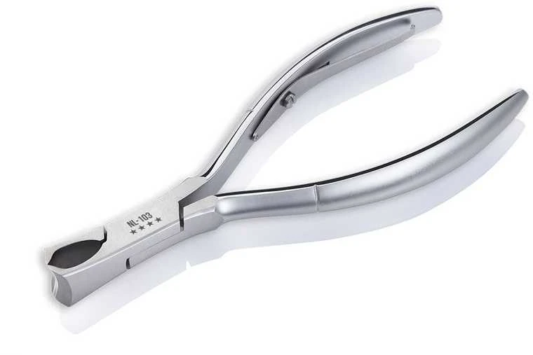Activeshop Pro-Line NL-103 vanduo